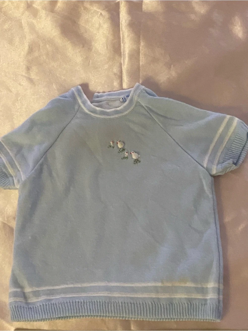 N/A good sizes